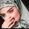 ayttt198