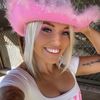 foreverjaime_