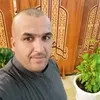 iyadabujaafaralhamdawi