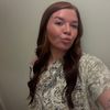 erinwadley24