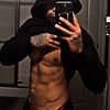 akuma_official