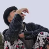 monteanak15