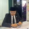 _akmalhadi29