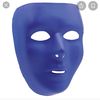 bluemaskboiwitsunglasses