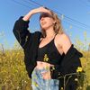 hannah.klaassen