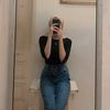 linlina2512