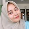 Sayangkuuuuu