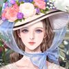 yulia213_