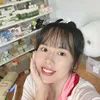 gamphan95