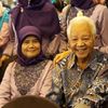 dedesuryamah2