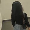 _.aicha16