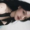 chiaa_252