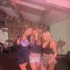 ella__chatfield