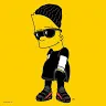 justinsmith2140