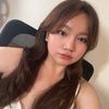 mikylla_a