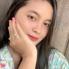 rhima.r