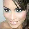 cristianeconceicao81