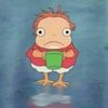 chaotix_rose