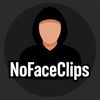nofaceclips0