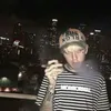s0lfin