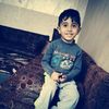 alqysy6