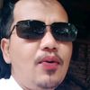 intankanza3