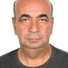 amjadalqaroote5