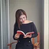 januarycat_