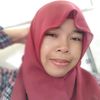 diyah_re