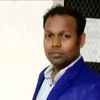alauddin100122