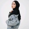 nrlannisa89