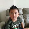 itz_weijie