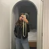eleni_giakou