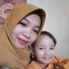 syahnazsyakiraadila