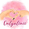 onlyalinii
