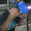 jordi_c_i_l_i_k