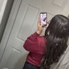 fwtx.mariaa1