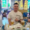 baotruong94_