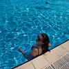 _darina_nerv_