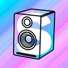 surrealsubwoofer