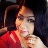 shaladdubaby19