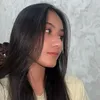 dm_nci