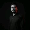 noorkhan9398