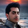 alichoudary_145