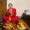 radhakhadka32
