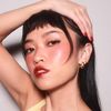 Sandy Lin