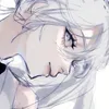 amalia.psa