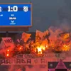 dorianeditsftbl