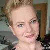 danielamuster