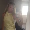 mollymarzd